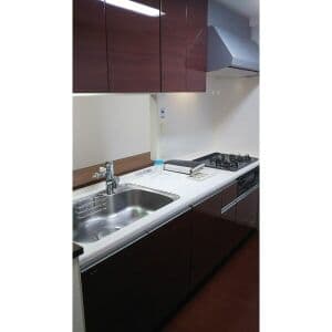 Room image 16