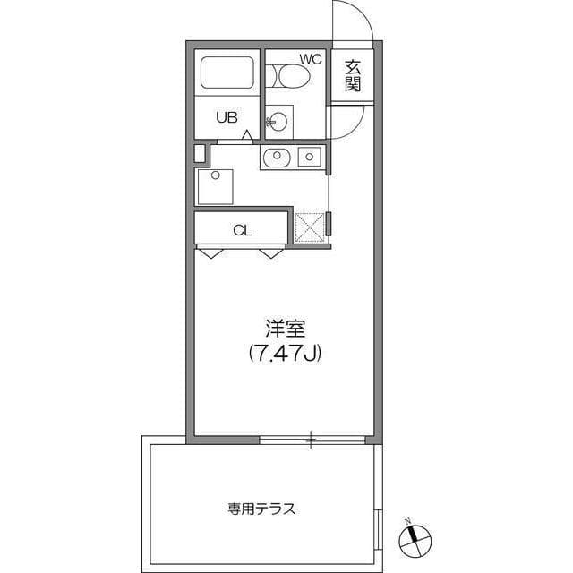 Room Image 2217430