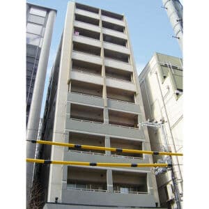 Main Image