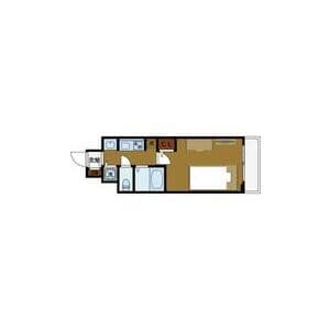 Room Image 2077400