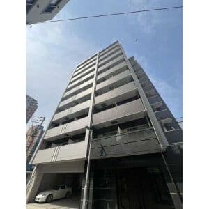 Room Image 2260662