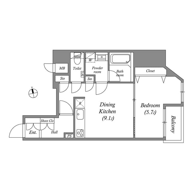 Room Image 2082055