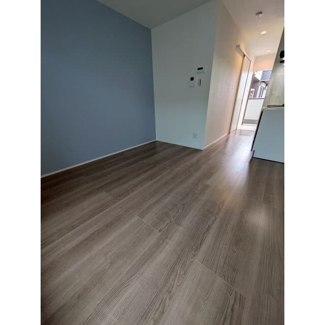 Room image 13