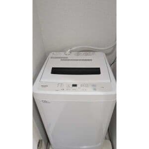 Room image 10