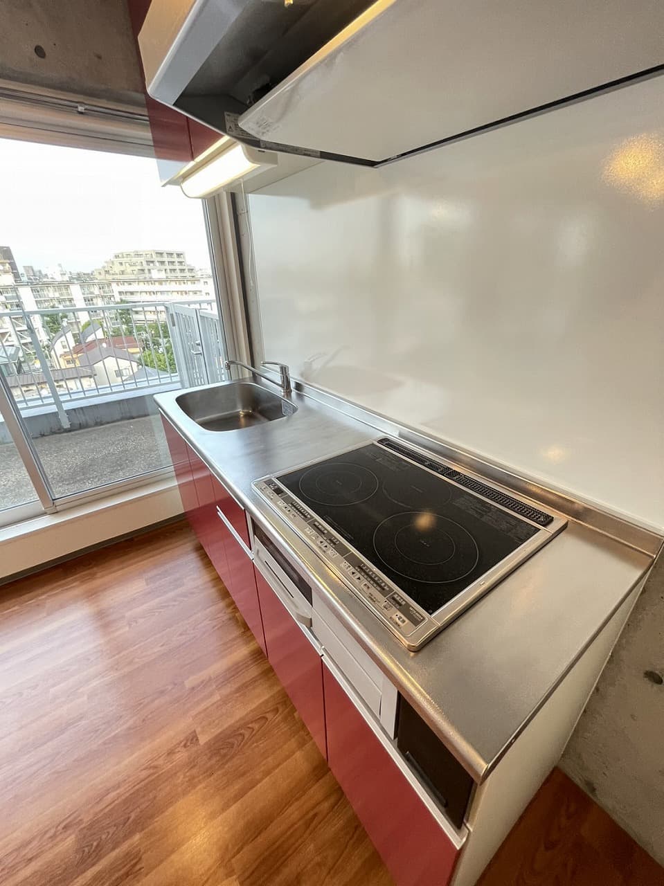 Room image 9