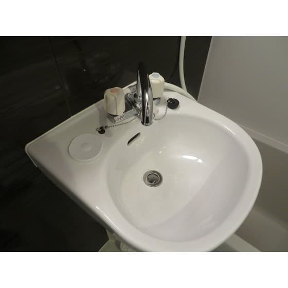 Room image 13
