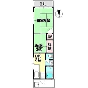Room Image 2245620
