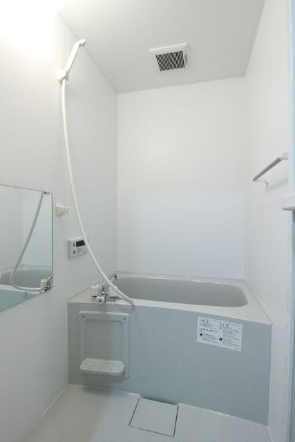 Room image 13