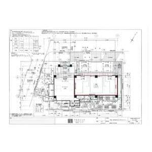 Room Image 2221141