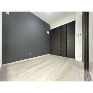 Room image 14