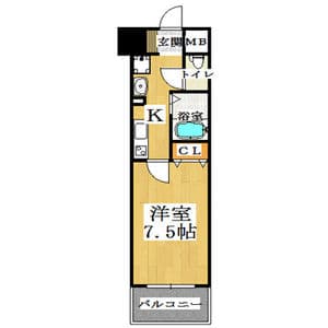 Main Image