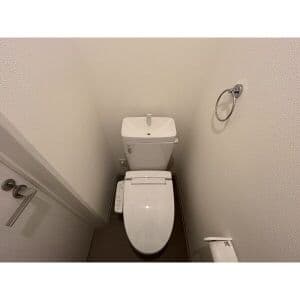 Room image 14
