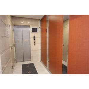 Room image 11