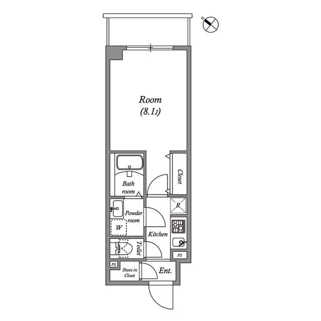 Room Image 2239286