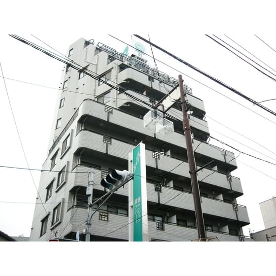 Room Image 2262635