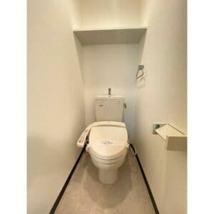 Room image 14