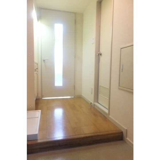 Room image 13