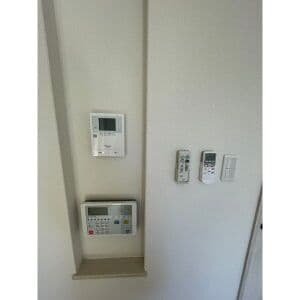 Room image 11