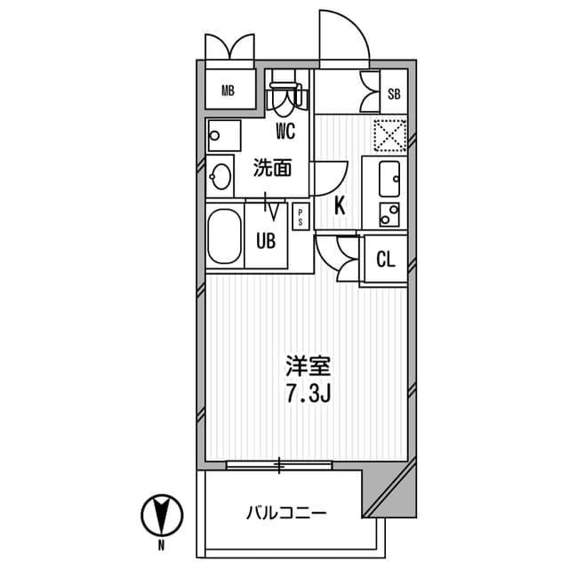 Room Image 2208682