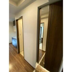 Room image 13