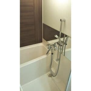 Room image 16