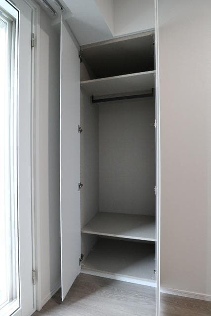 Room image 14
