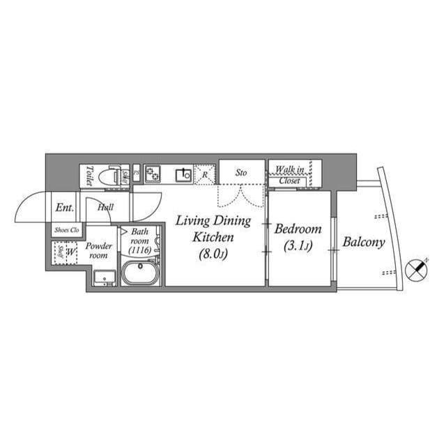 Room Image 2191633