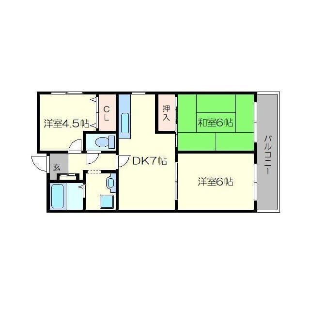 Room Image 2227452
