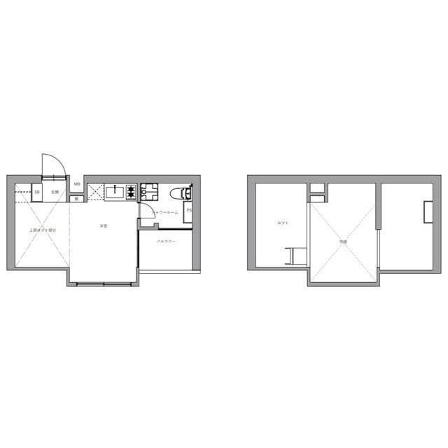 Room Image 2268549