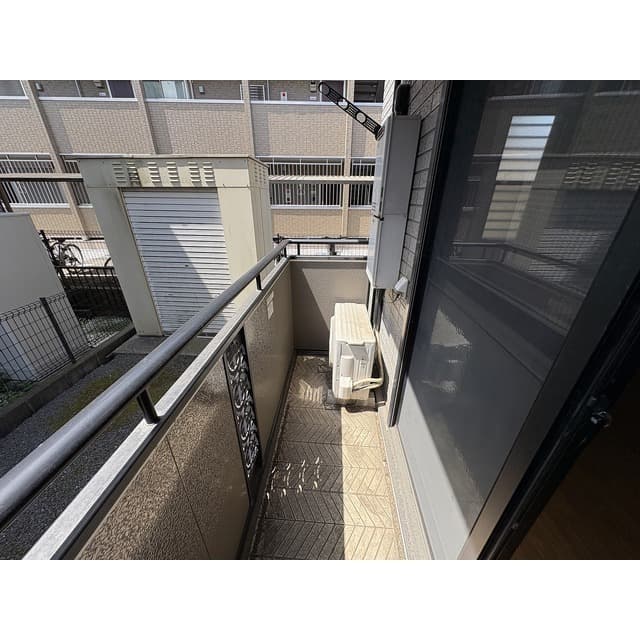 Room image 9