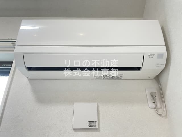 Room image 12