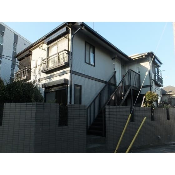 Room Image 2262342