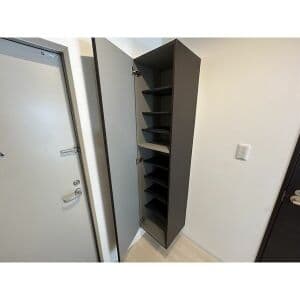 Room image 12
