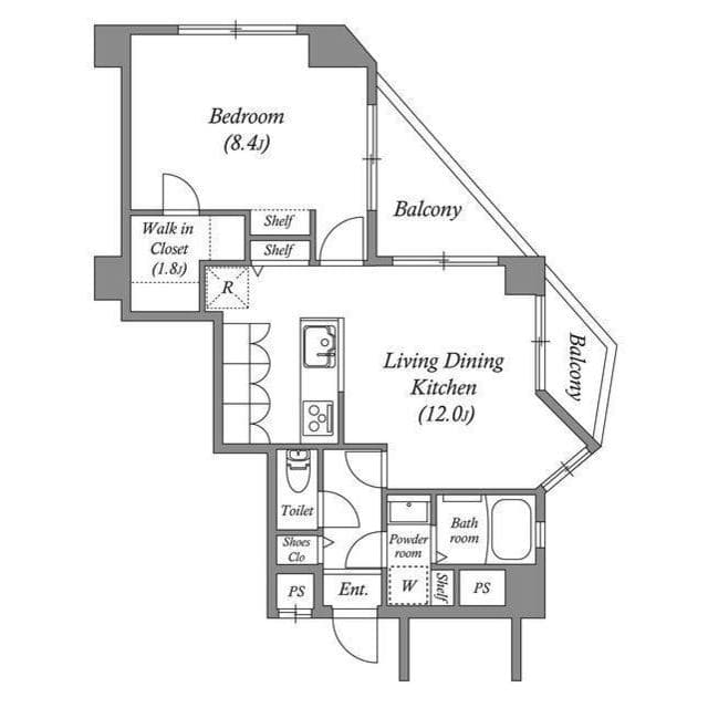 Room Image 2217420