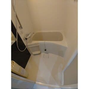 Room image 10