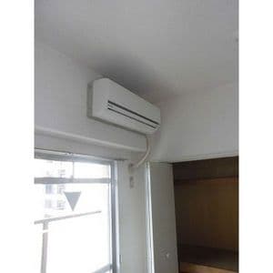 Room image 15