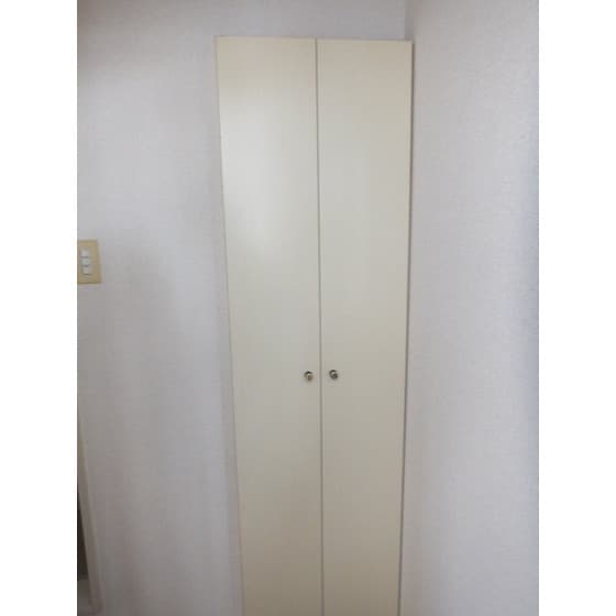 Room image 16