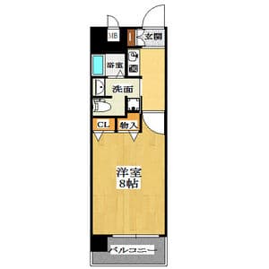 Room Image 2221061