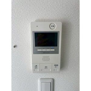 Room image 14