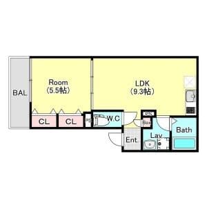 Room Image 2015265