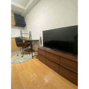Room image 8