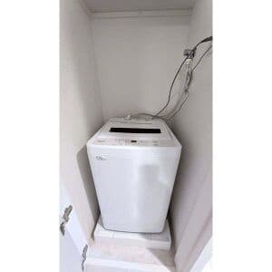 Room image 12