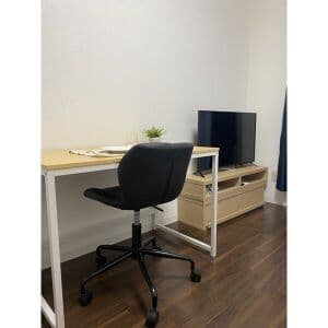 Room image 8