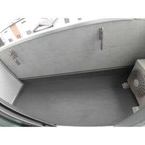Room image 15