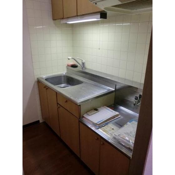 Room image 8