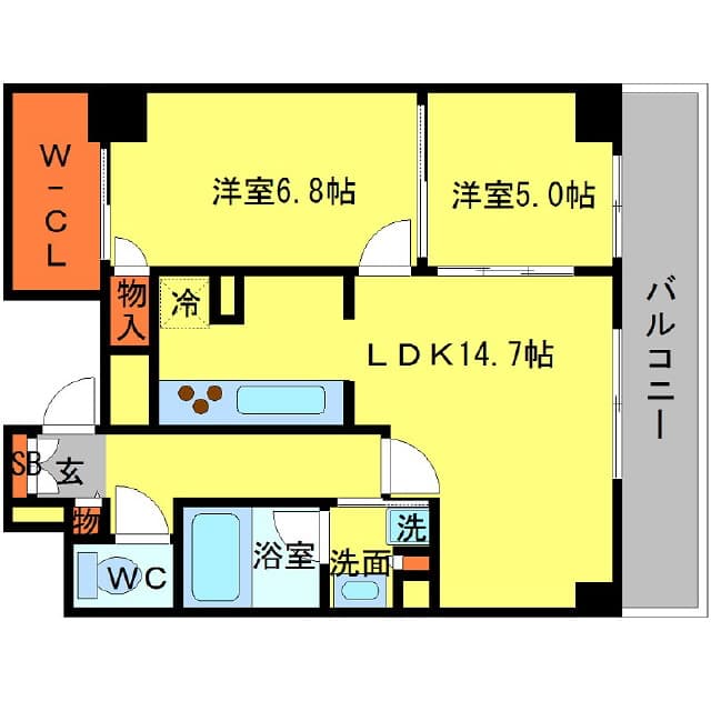Room Image 2211373