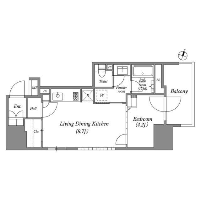 Room Image 2232606