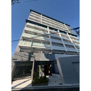 Room Image 2267042