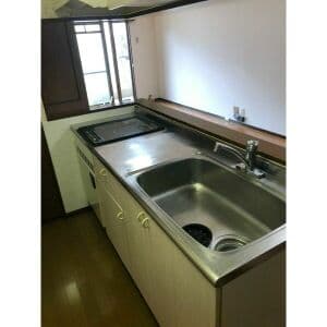 Room image 13
