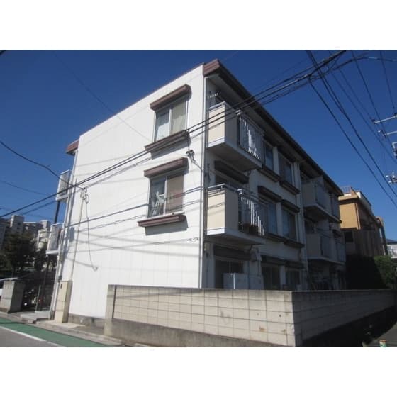 Room Image 2154430